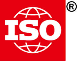 ISO 9001：2015卷成型